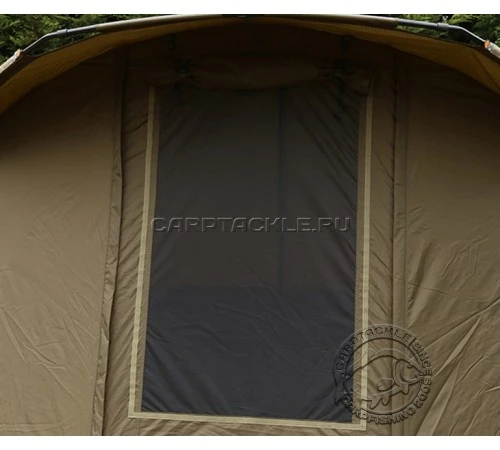 Палатка одноместная Fox EOS 1Man