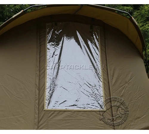 Палатка одноместная Fox EOS 1Man