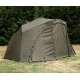 Быстросборное укрытие Fox R-Series Brolly System
