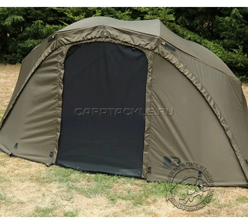 Быстросборное укрытие Fox R-Series Brolly System
