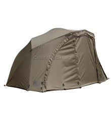 Быстросборное укрытие Fox R-Series Brolly System