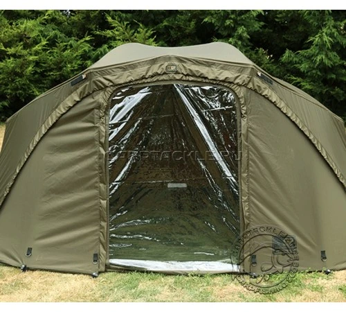 Быстросборное укрытие Fox R-Series Brolly System