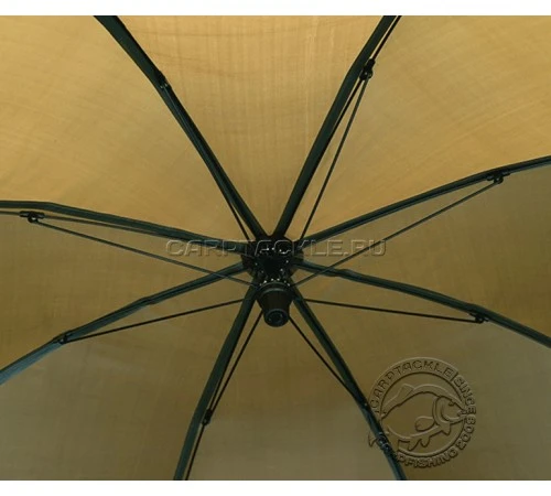 Быстросборное укрытие Fox R-Series Brolly System