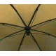 Быстросборное укрытие Fox R-Series Brolly System
