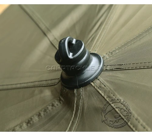 Быстросборное укрытие Fox R-Series Brolly System