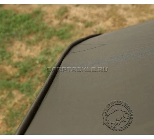 Быстросборное укрытие Fox R-Series Brolly System