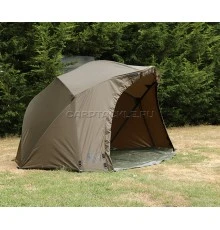 Быстросборное укрытие открытого типа Fox R-Series Brolly System