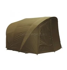 Накидка для палатки Fox R-Series 2 Man Giant Overwrap