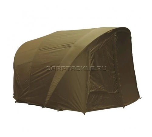 Накидка для палатки Fox R-Series 2 Man Giant Overwrap