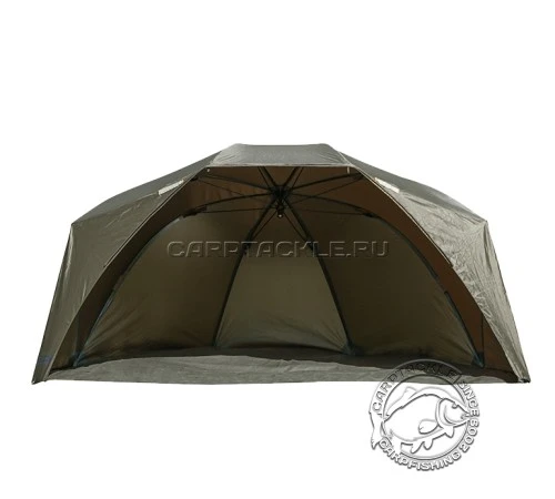 Шелтер Fox Easy Brolly