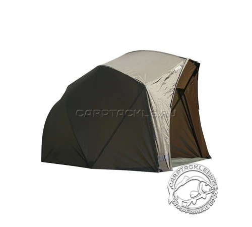 Шелтер Fox Easy Brolly