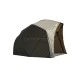 Шелтер Fox Easy Brolly
