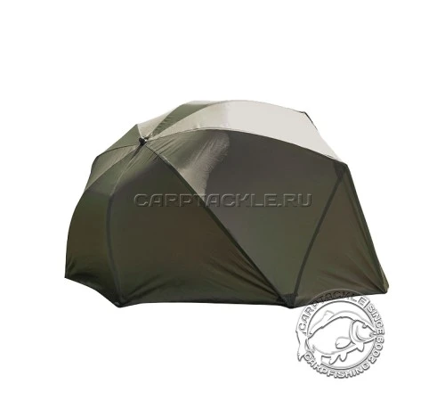 Шелтер Fox Easy Brolly
