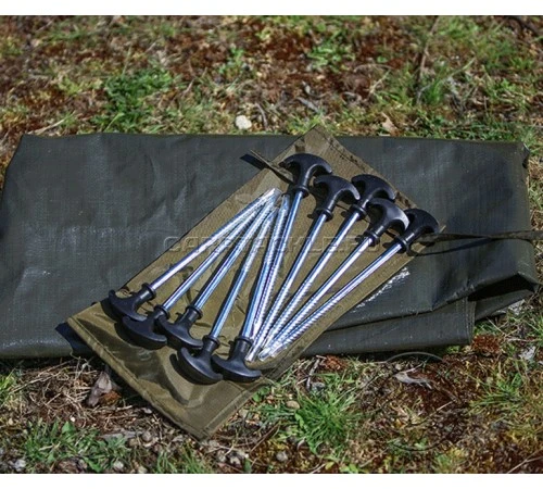 Шелтер Fox Easy Brolly