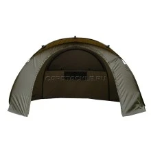 Шелтер Fox Easy Shelter Plus