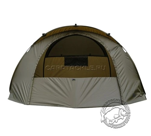 Шелтер Fox Easy Shelter Plus