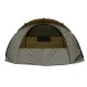 Шелтер Fox Easy Shelter Plus