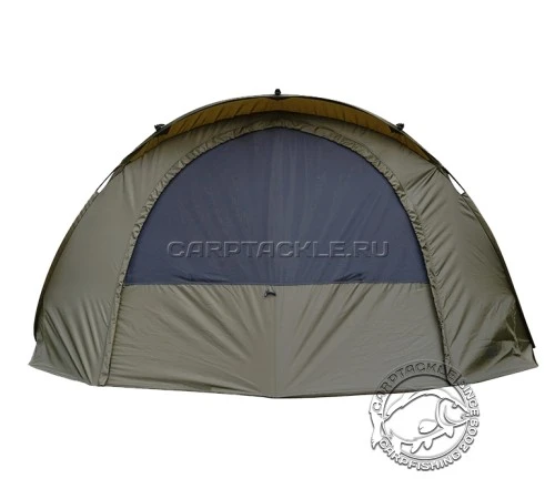 Шелтер Fox Easy Shelter Plus
