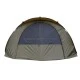 Шелтер Fox Easy Shelter Plus
