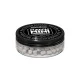 Плавающие дамбелсы 7х10 FFEM Pop-Up Match Mini Choco White 7x10mm