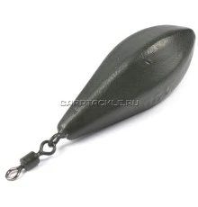 Грузило карповое Ready Rigs Gorizont