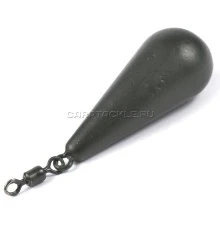 Грузило карповое Ready Rigs Distance