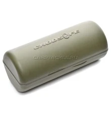 Коробка для оснасток Korda Chod Safe
