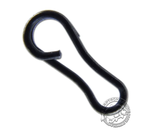 Застежка для грузов Korda Kwik Link