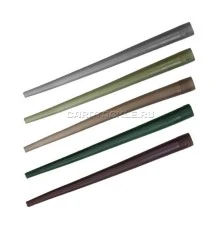 Противозакручиватель Gardner Covert Anti Tangle Sleeves