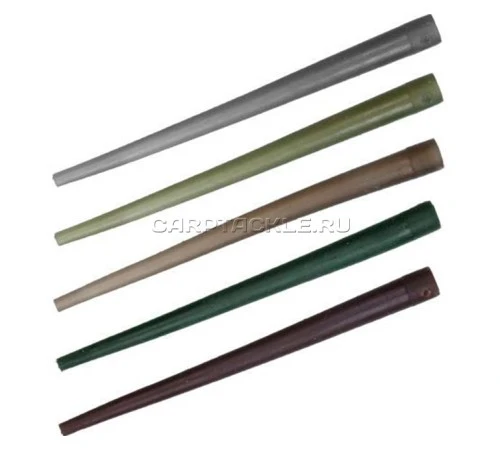 Противозакручиватель Gardner Covert Anti Tangle Sleeves