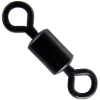 Вертлюг Gardner COVERT ROLLING SWIVELS