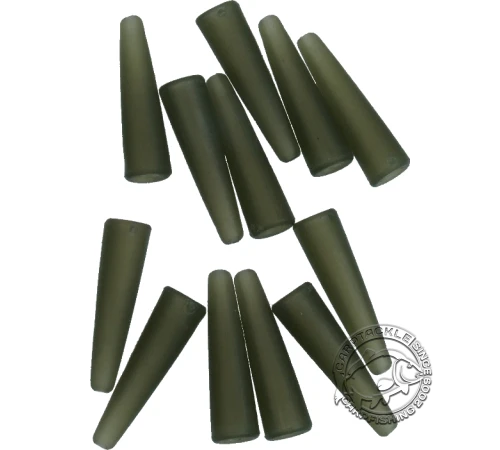 Конус для клипсы Gardner Covert Tail Rubbers
