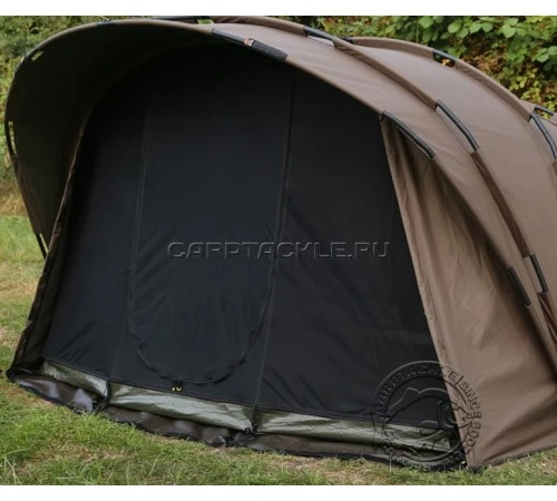 Палатка двухместная Fox Retreat+ 2Man