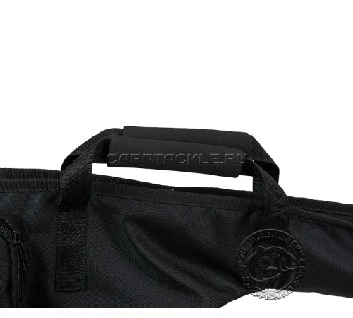 Чехол для удилища Spomb Rod Jacket