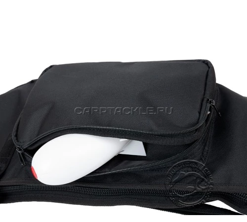 Чехол для удилища Spomb Rod Jacket