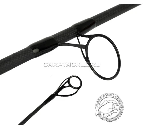 Удилище сподовое Spomb Rod Long Range