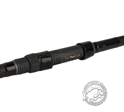 Удилище сподовое Spomb Rod Long Range