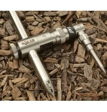 Стабилизатор стоек шарнирный Solar P1 Dog Leg