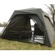 Шатер быстро сборный Solar SP Bankmaster Quick-Up Shelter