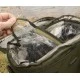 Сумка-холодильник Solar SP Cool Bag