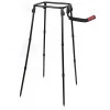 Подставка прикормочных ведер Spomb Bucket Stand Kit