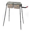 Подставка прикормочных ведер Spomb Bucket Stand Kit