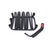 Подставка прикормочных ведер Spomb Bucket Stand Kit