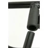 Подставка прикормочных ведер Spomb Bucket Stand Kit