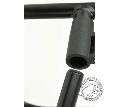 Подставка прикормочных ведер Spomb Bucket Stand Kit