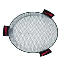 Сито от Dynamite Baits