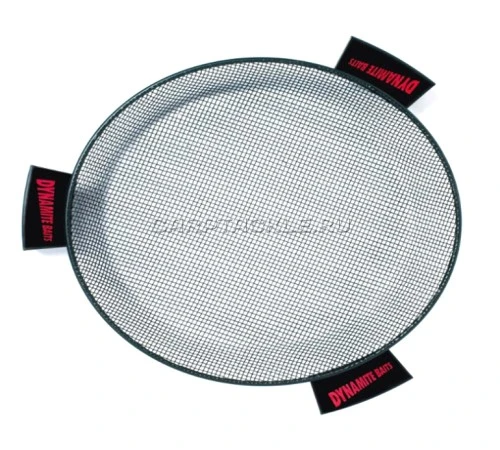 Сито от Dynamite Baits