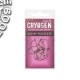 Крючки ESP CRYOGEN Grip Rigger
