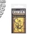 Крючки ESP CRYOGEN Trig-Hammer