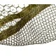 Подсак Trakker EQ Carbon Landing Net Olive mesh
